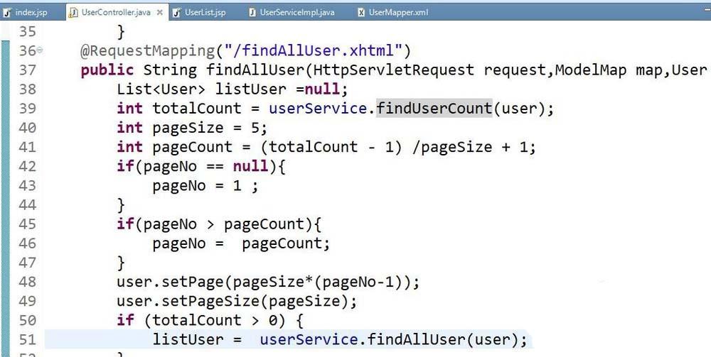 myeclipse怎么怎取消project升序排列?