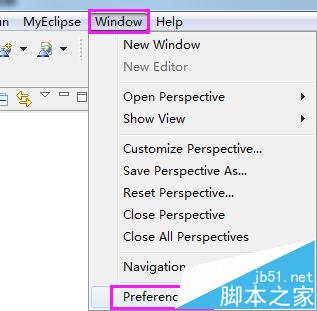 MyEclipse怎么配置jdk? myeclipse配置jdk的图文教程