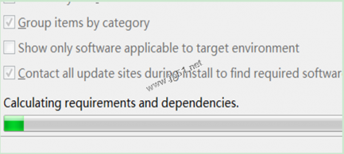 Myeclipse9 JBPM4.4 环境搭建图文教程