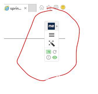myeclipse16怎么去掉项目中的CodeLive Panel?