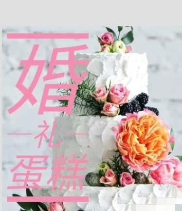 napseed怎么给图片添加文字?