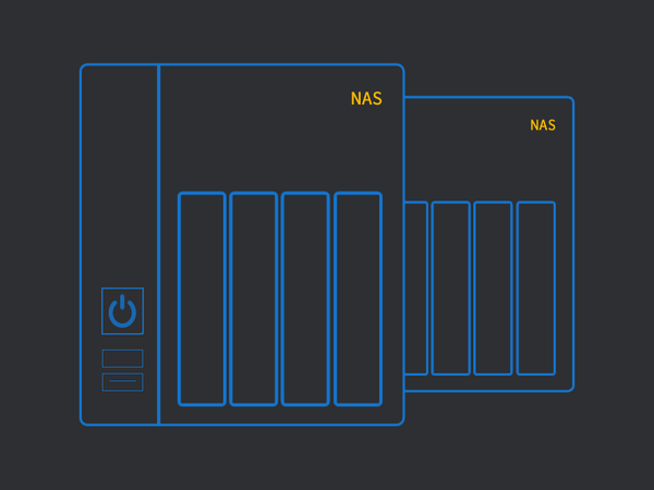 NAs是什么意思(nas是什么东西)