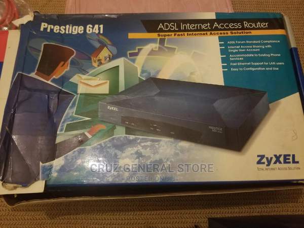 NAT是什么(NAT是什么意思)