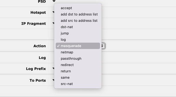 NAT是什么(NAT是什么意思)