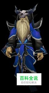 NAXX25人副本收割者戈提克怎样击杀