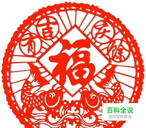 nba2konline如何用少于1000精华兑换好的球员？