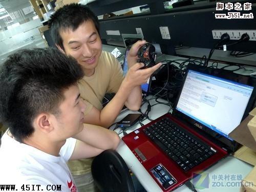 你必须知道 十种好习惯教你使用Windows7的方法