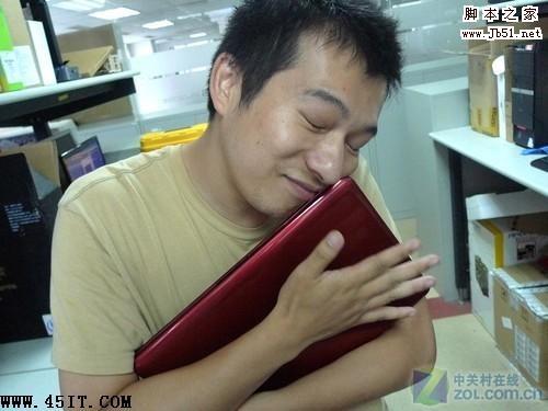 你必须知道 十种好习惯教你使用Windows7的方法