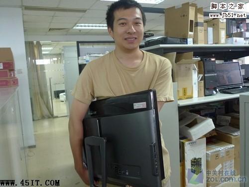 你必须知道 十种好习惯教你使用Windows7的方法