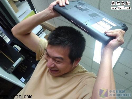 你必须知道 十种好习惯教你使用Windows7的方法