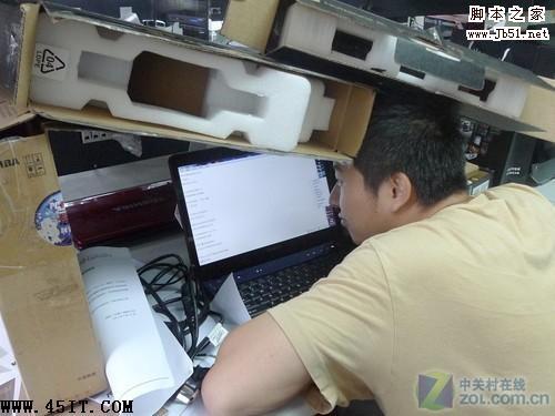 你必须知道 十种好习惯教你使用Windows7的方法