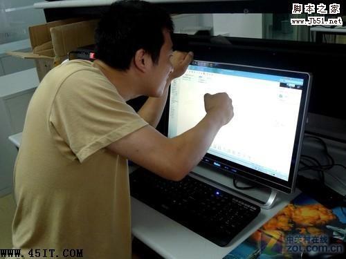 你必须知道 十种好习惯教你使用Windows7的方法