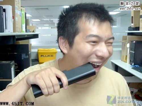 你必须知道 十种好习惯教你使用Windows7的方法