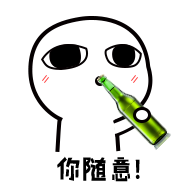 内存条买高频率还是低频率（内存高频和低频区别）