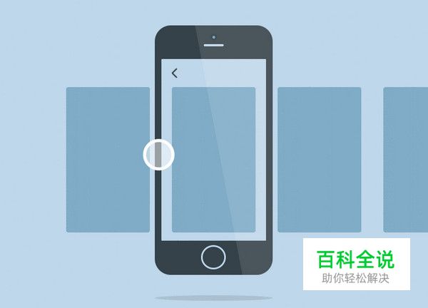 脑栋大开的3D TOUCH 概念设计案例