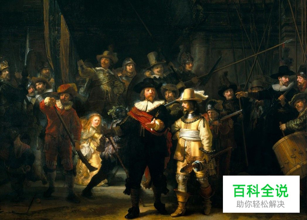 你的作品平平无奇，问题很可能在这