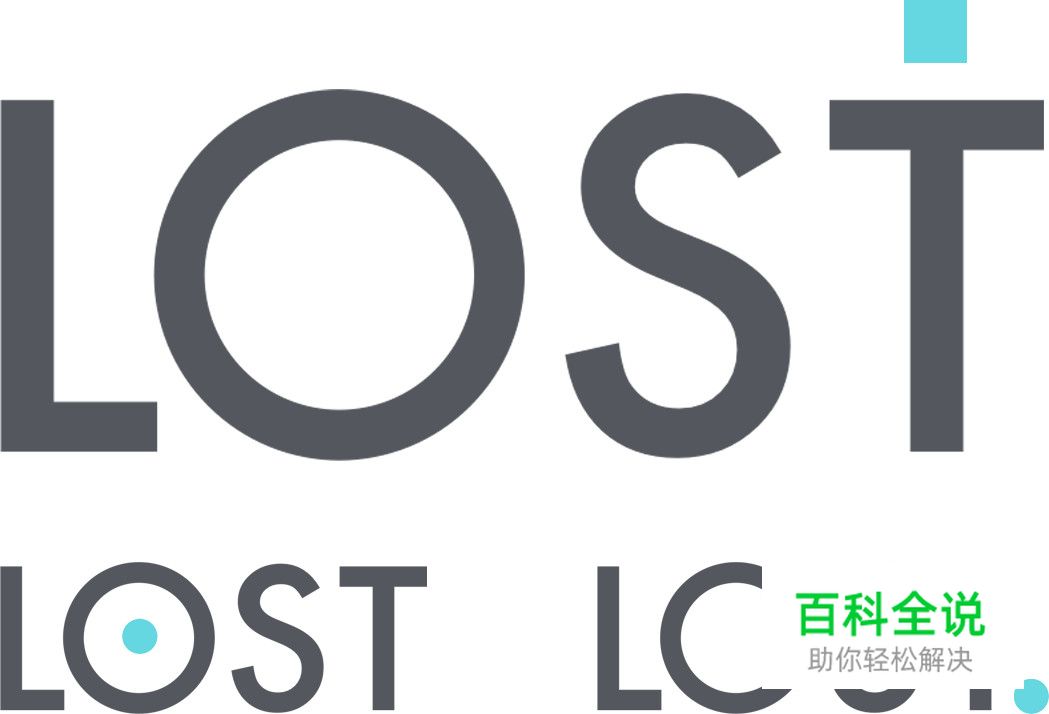 你的作品平平无奇，问题很可能在这