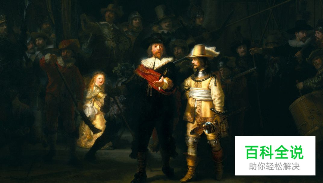 你的作品平平无奇，问题很可能在这