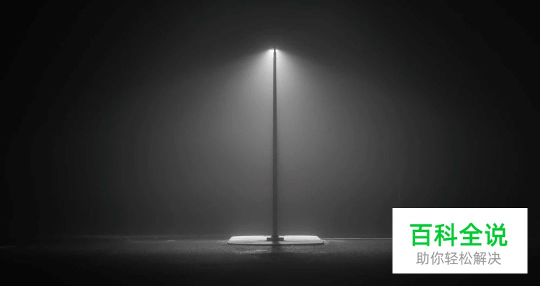 你的作品平平无奇，问题很可能在这