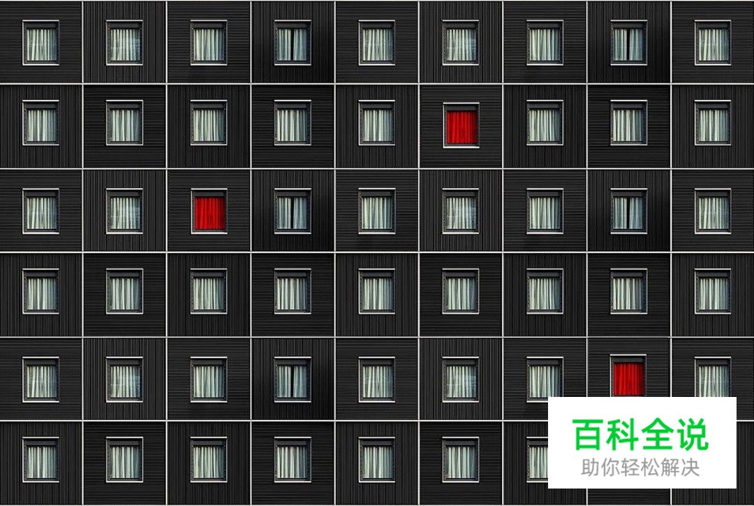 你的作品平平无奇，问题很可能在这