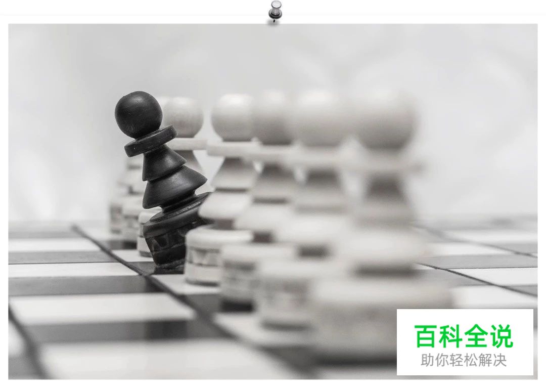 你的作品平平无奇，问题很可能在这