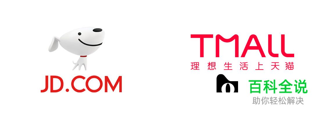 你的作品不够精致，那是因为…