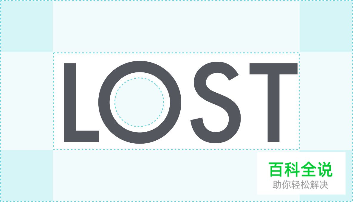 你的作品平平无奇，问题很可能在这