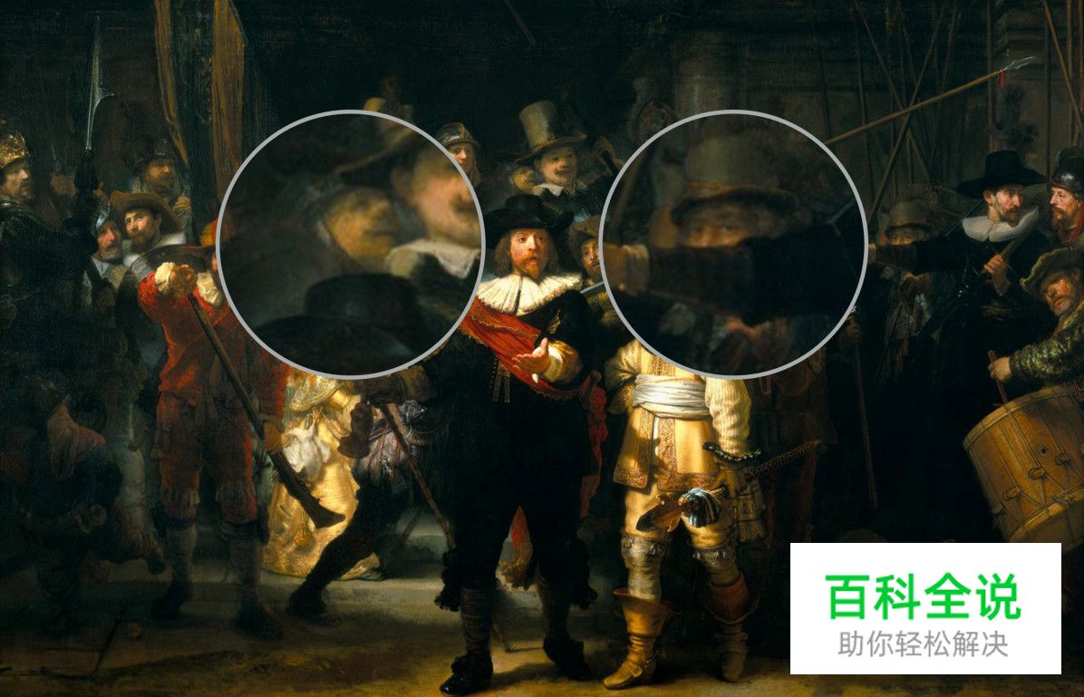 你的作品平平无奇，问题很可能在这