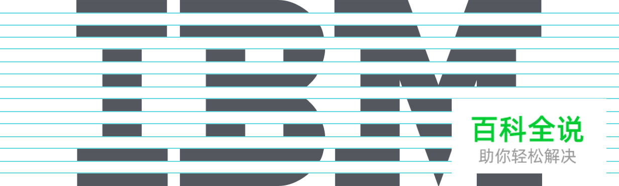 你的作品平平无奇，问题很可能在这