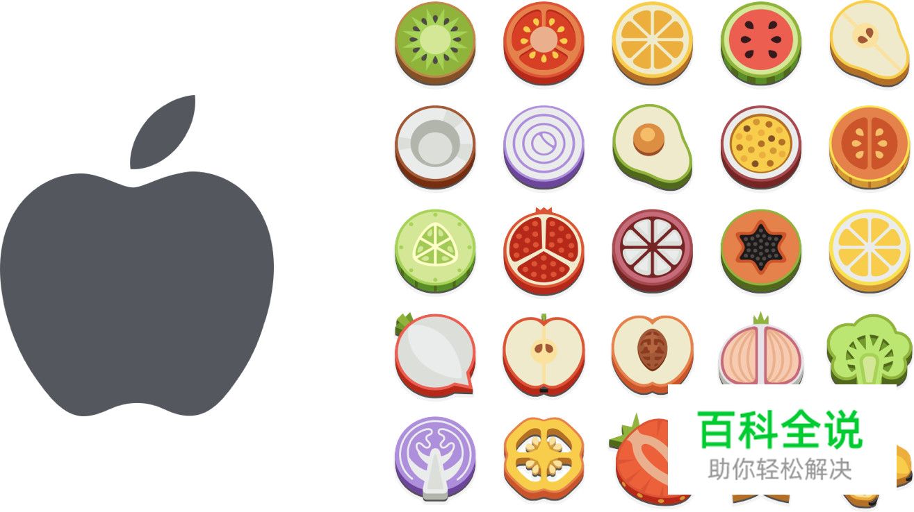 你的作品平平无奇，问题很可能在这