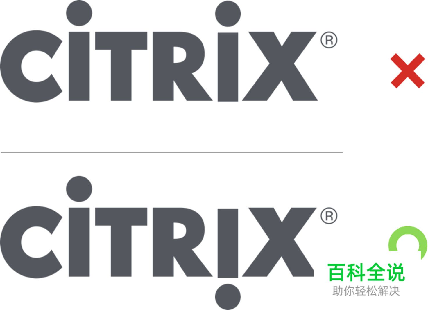 你的作品平平无奇，问题很可能在这