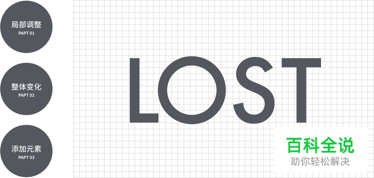 你的作品平平无奇，问题很可能在这