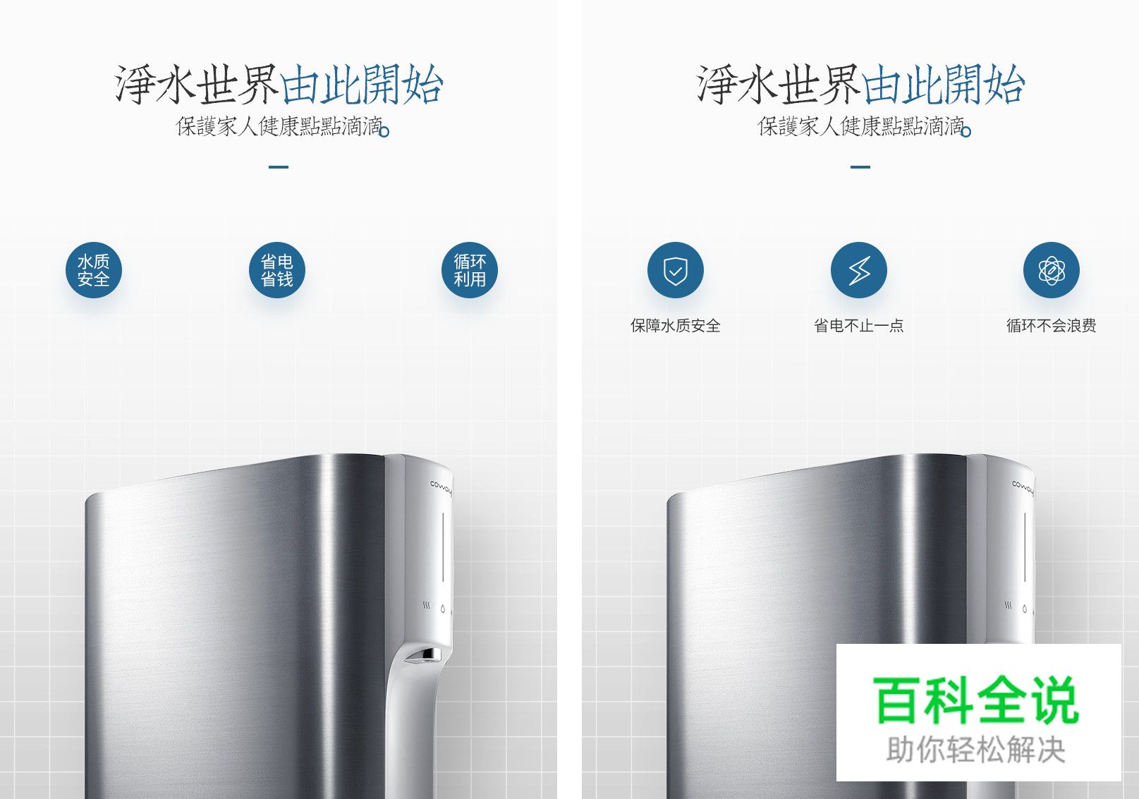 你的作品不够精致，那是因为…