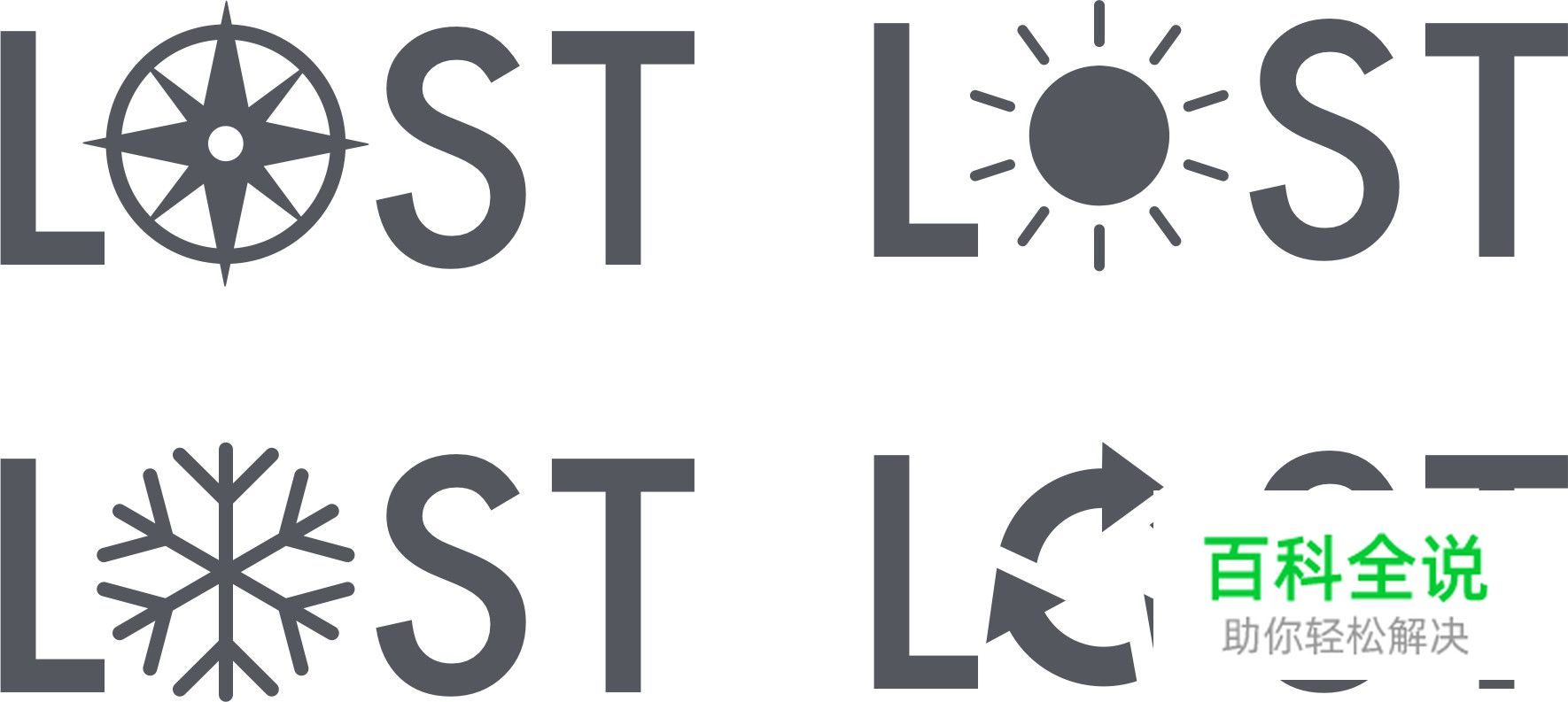 你的作品平平无奇，问题很可能在这