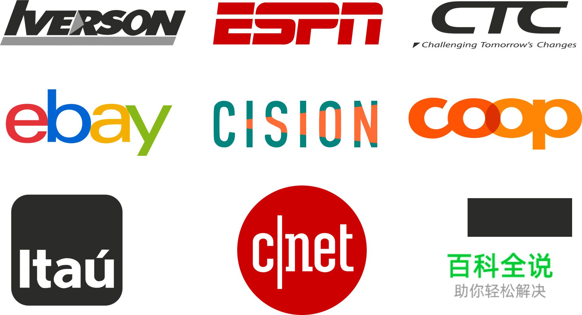 你的作品平平无奇，问题很可能在这