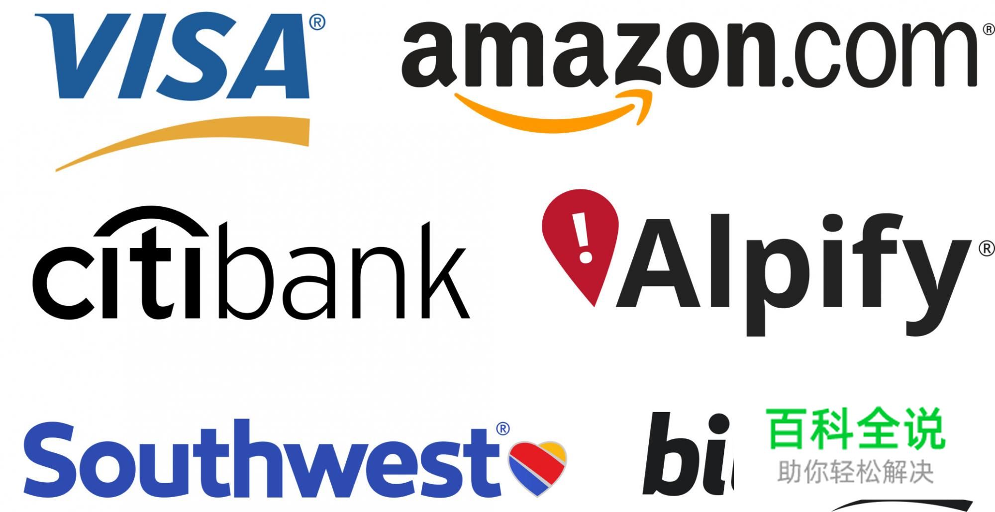 你的作品平平无奇，问题很可能在这