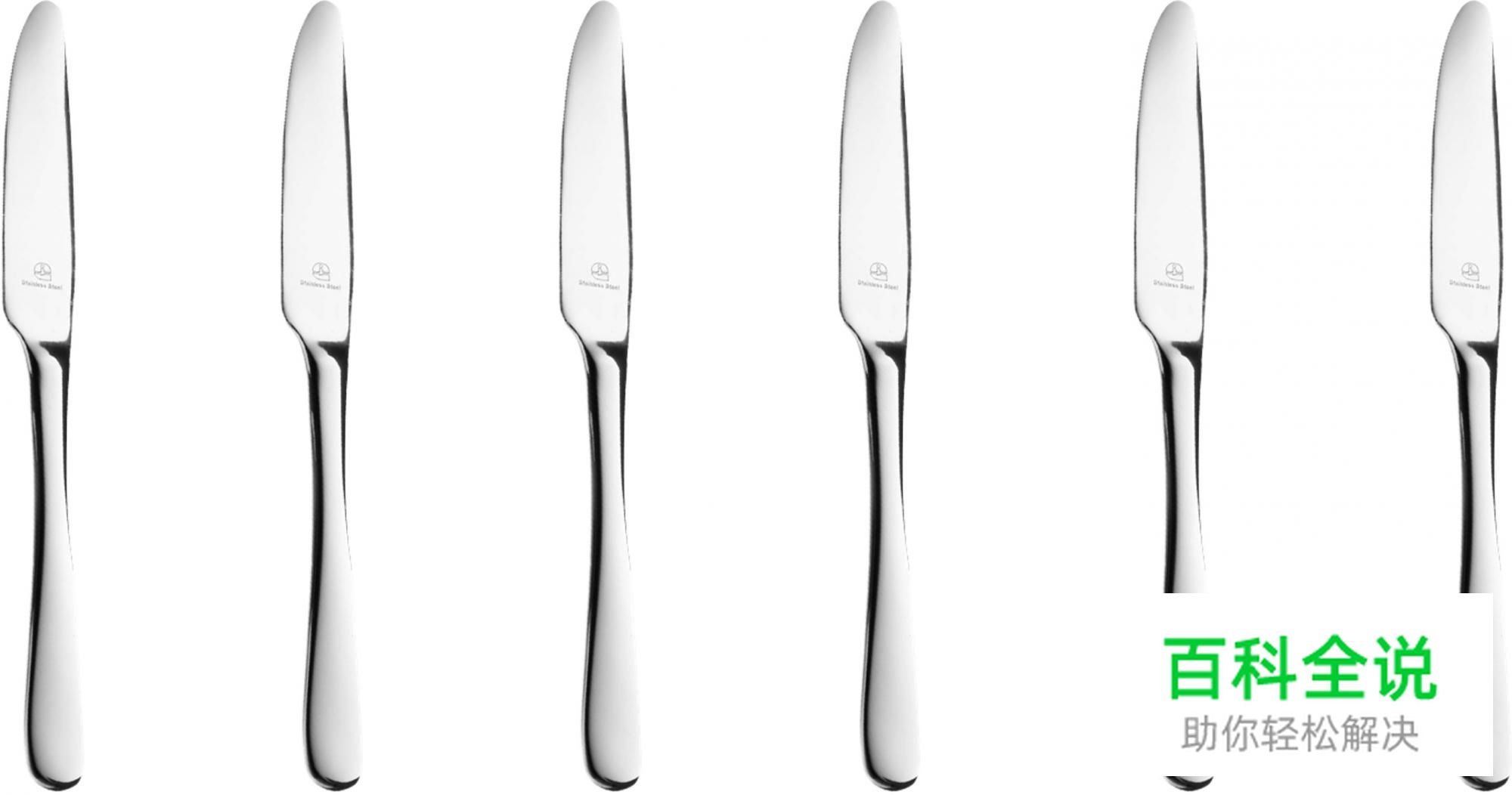 你的作品平平无奇，问题很可能在这