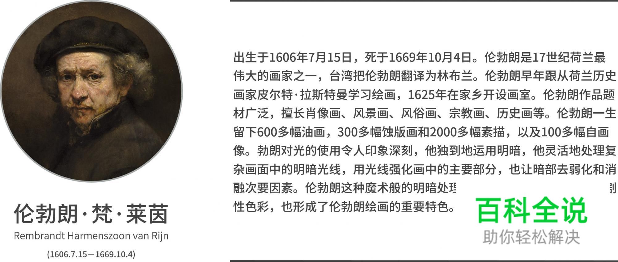 你的作品平平无奇，问题很可能在这