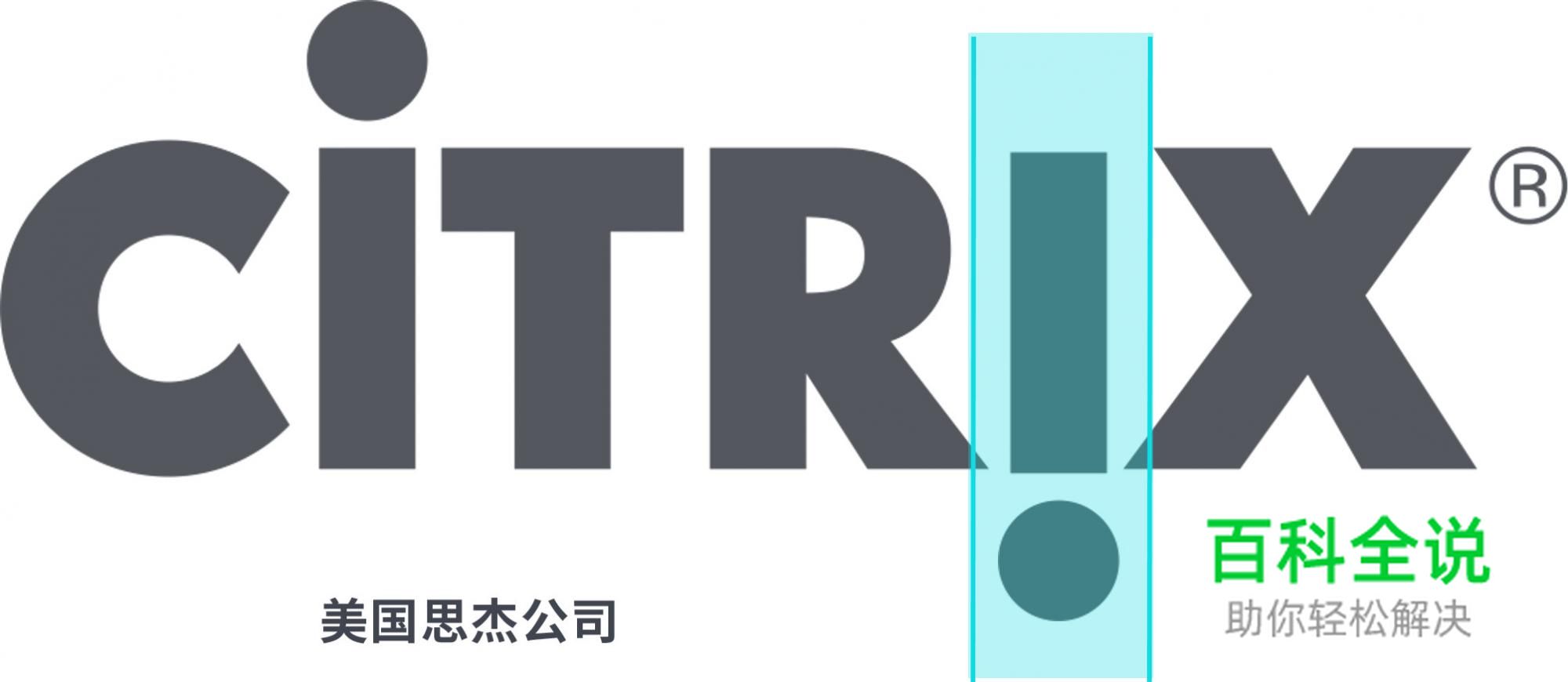 你的作品平平无奇，问题很可能在这