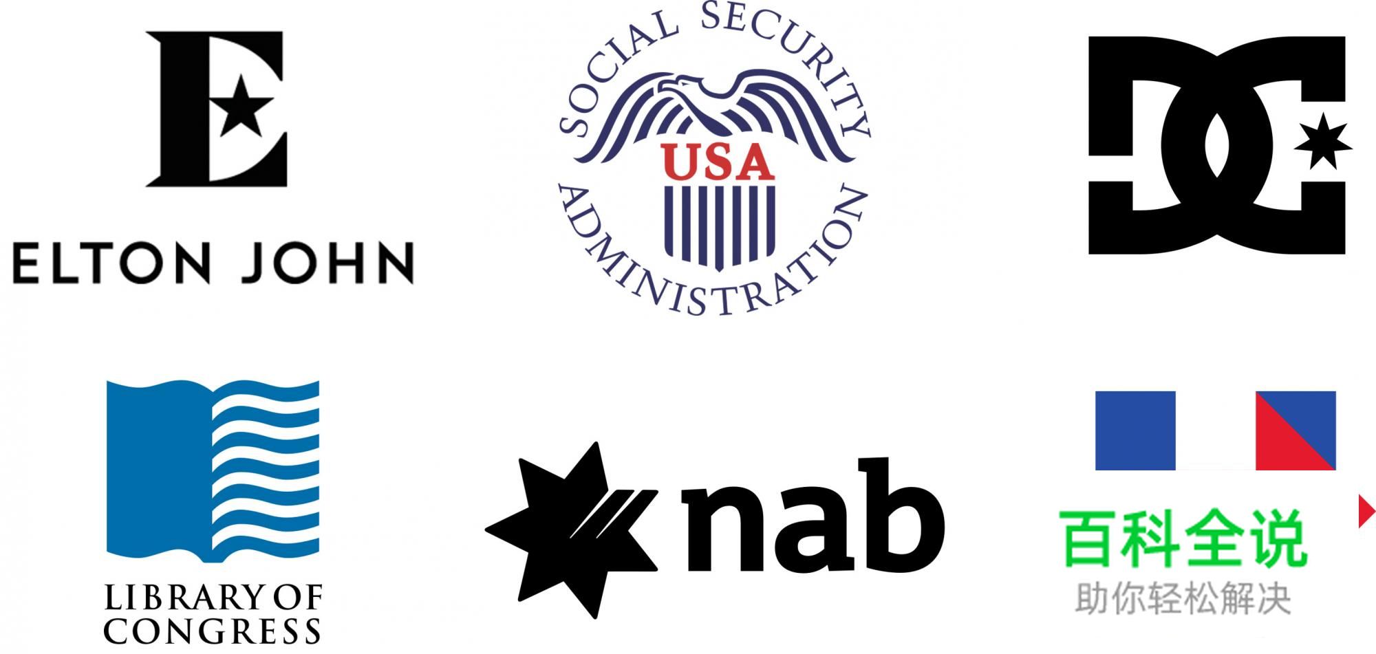 你的作品平平无奇，问题很可能在这