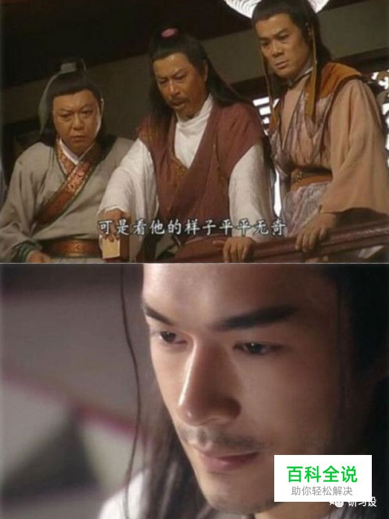 你的作品平平无奇，问题很可能在这