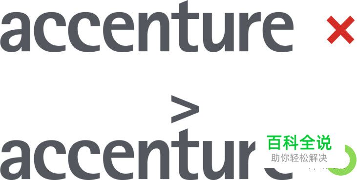 你的作品平平无奇，问题很可能在这