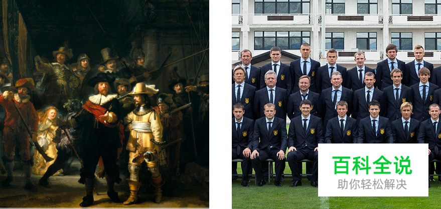 你的作品平平无奇，问题很可能在这