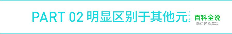 你的作品平平无奇，问题很可能在这