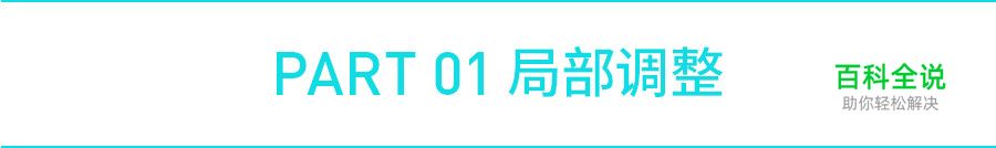 你的作品平平无奇，问题很可能在这