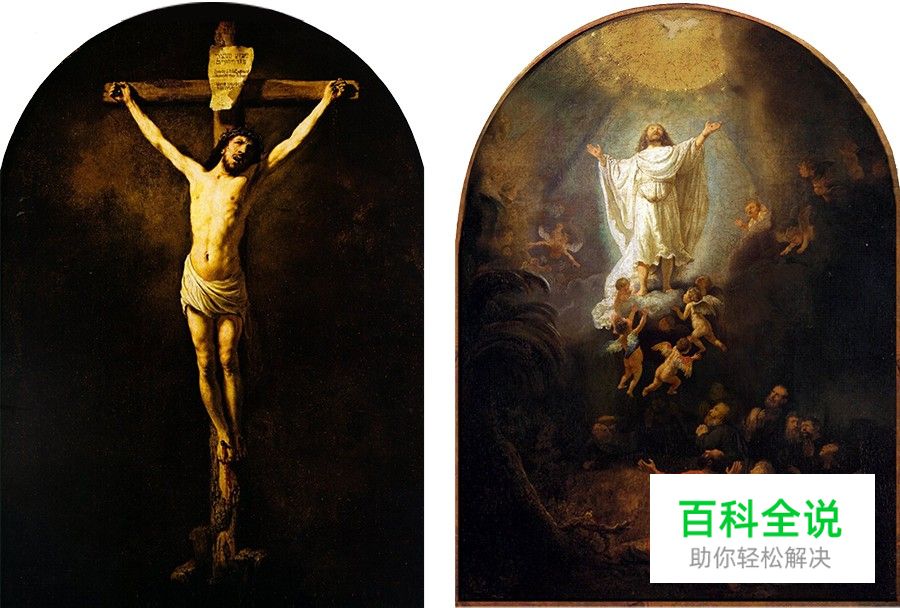 你的作品平平无奇，问题很可能在这