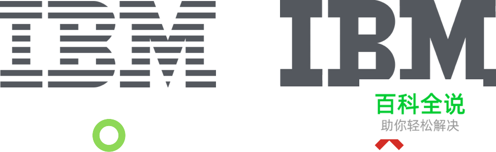 你的作品平平无奇，问题很可能在这