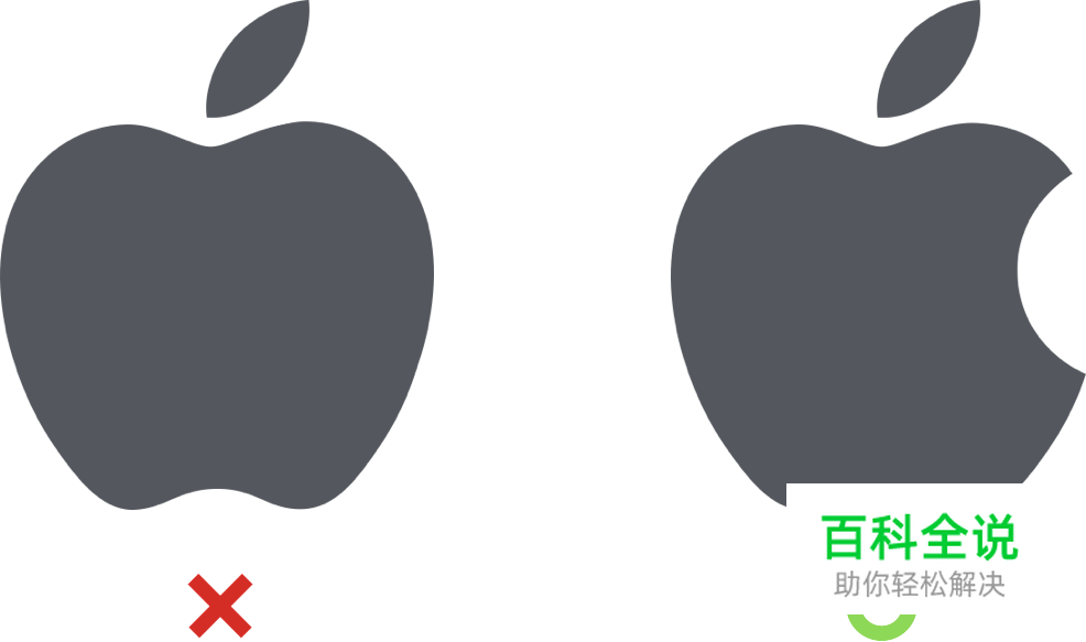 你的作品平平无奇，问题很可能在这