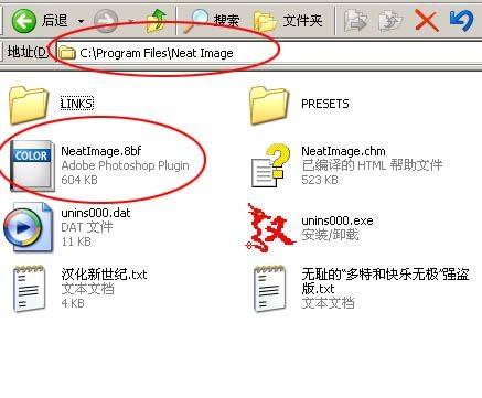 Neat Imagem去噪磨皮滤镜如何安装?Neat Imagem安装使用教程