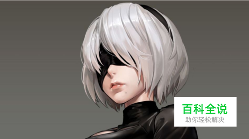 尼尔机械纪元武器推荐